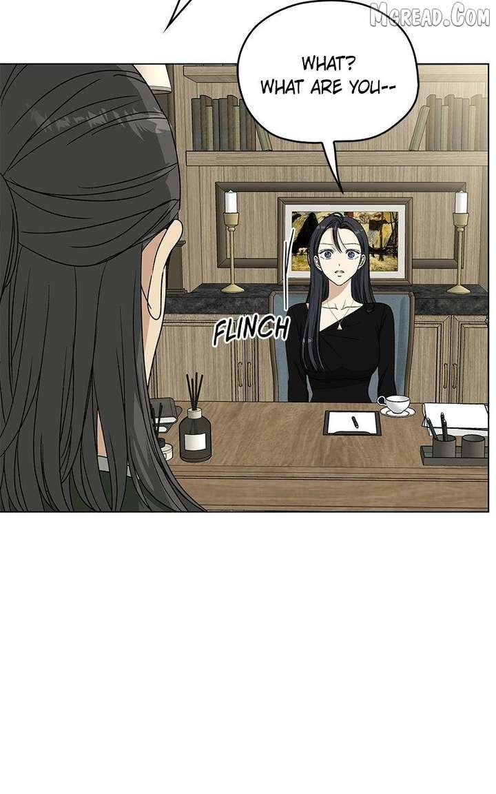 ch 47 102