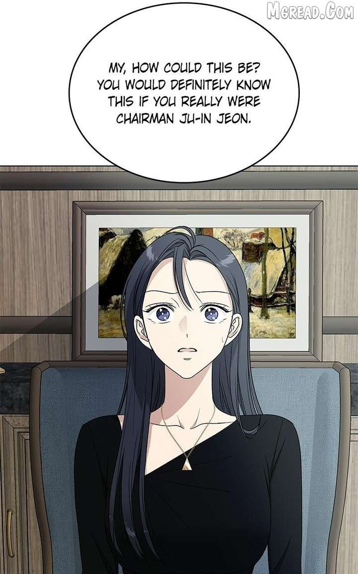 ch 47 103