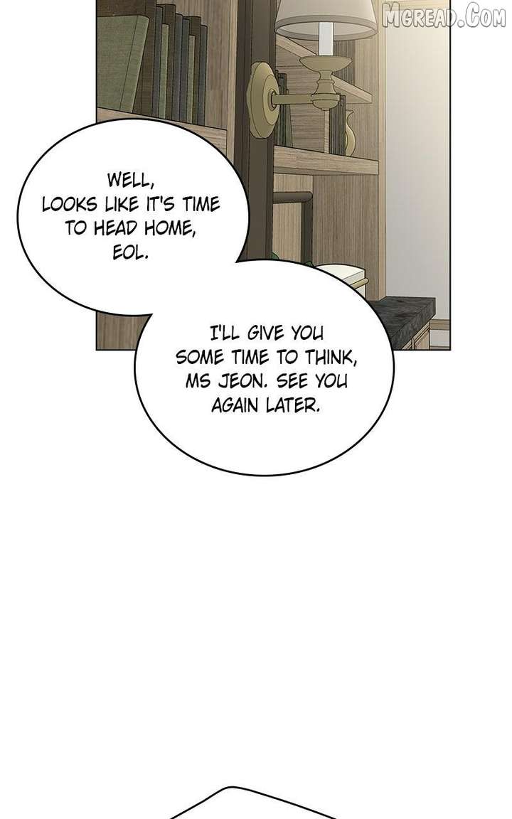 ch 47 105