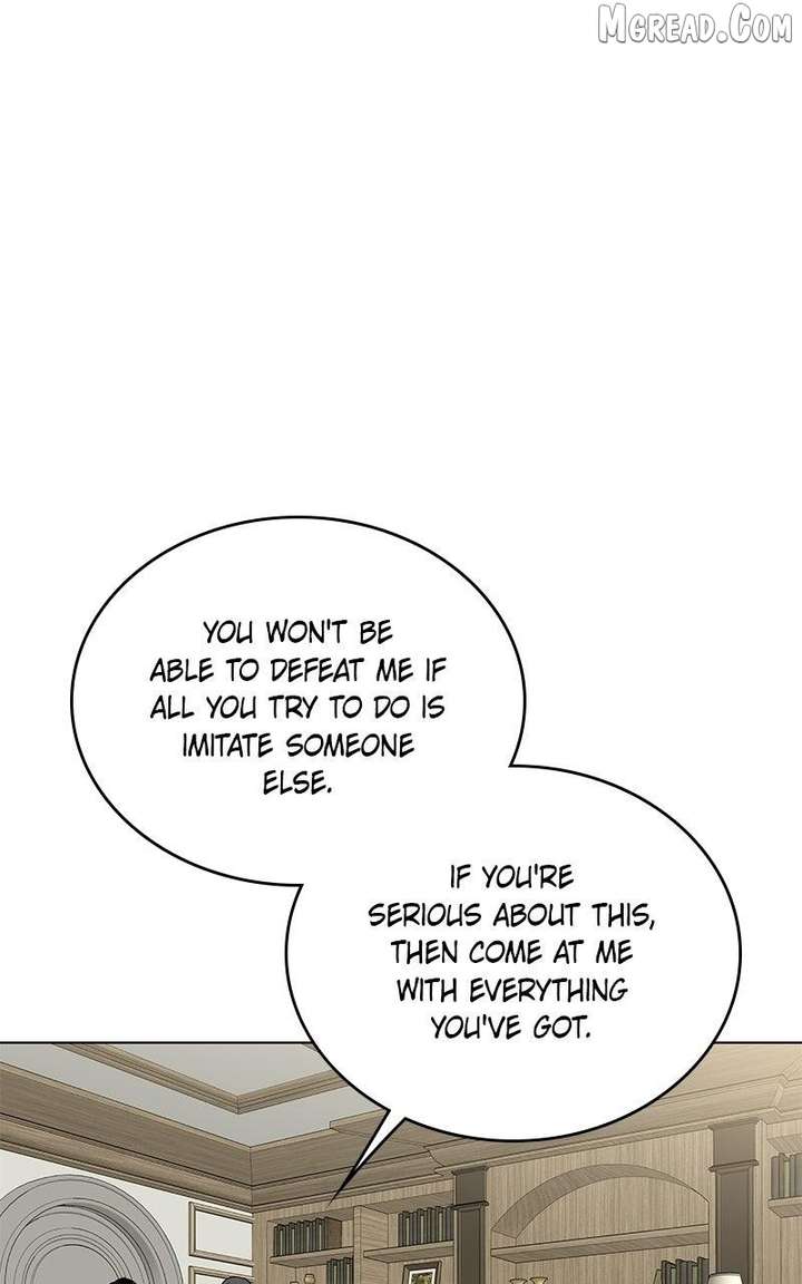 ch 47 107