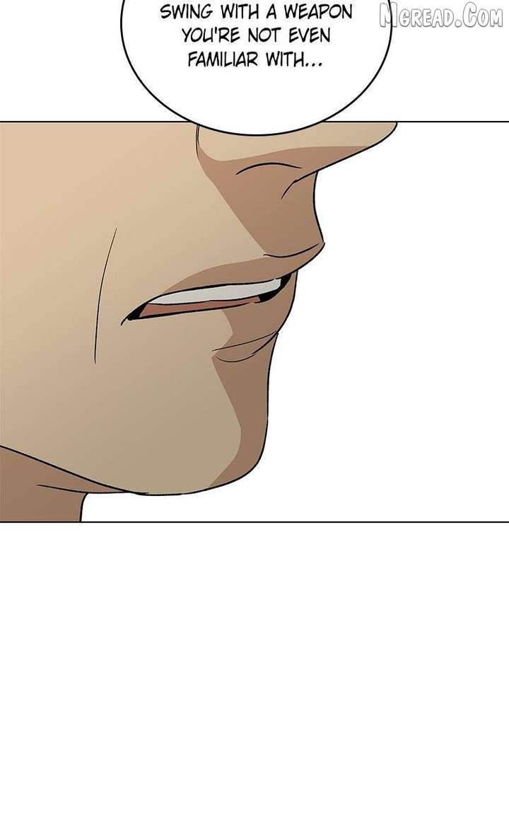 ch 47 109
