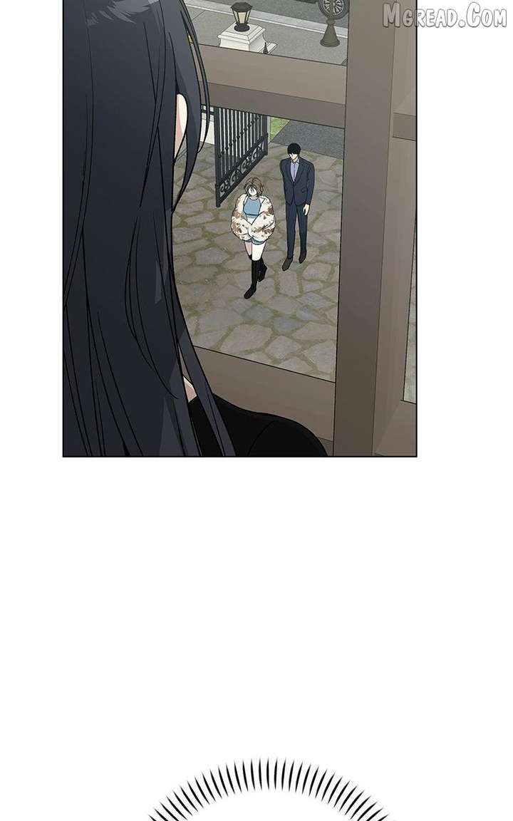 ch 47 12