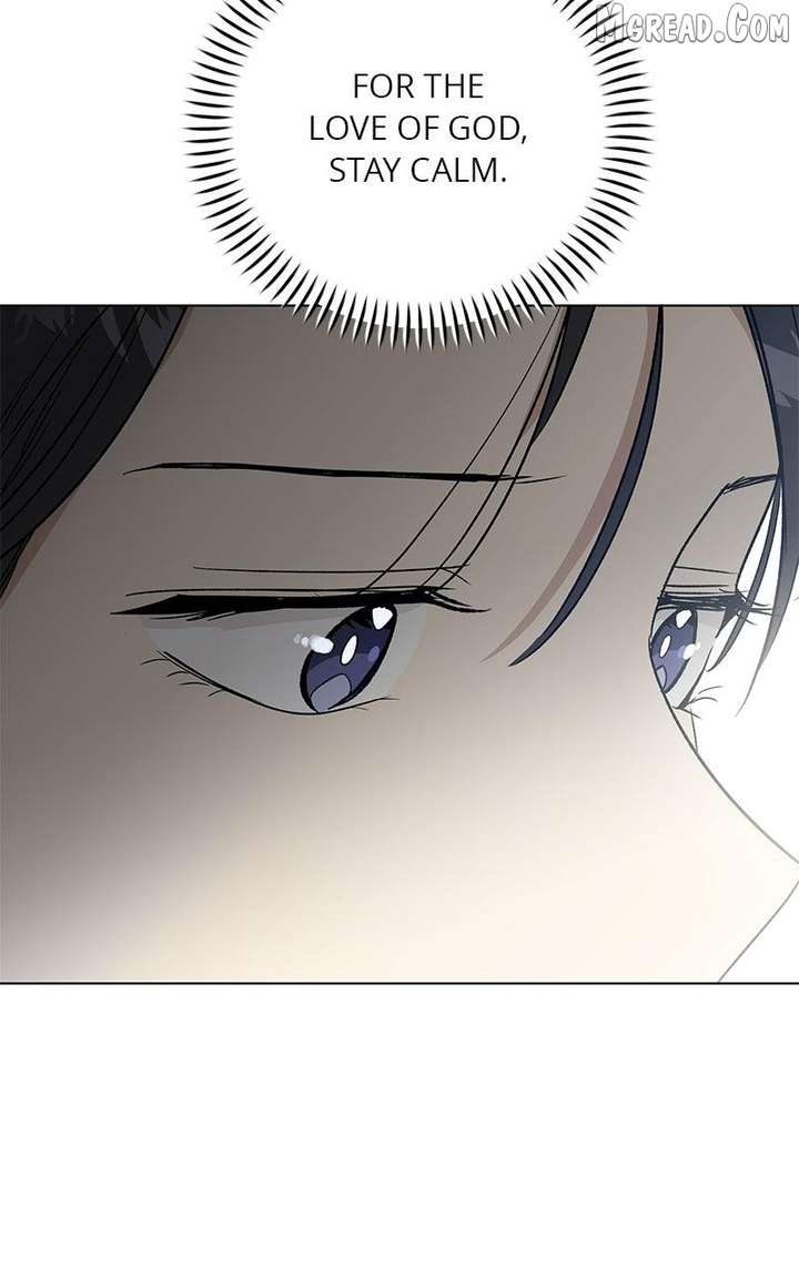 ch 47 13