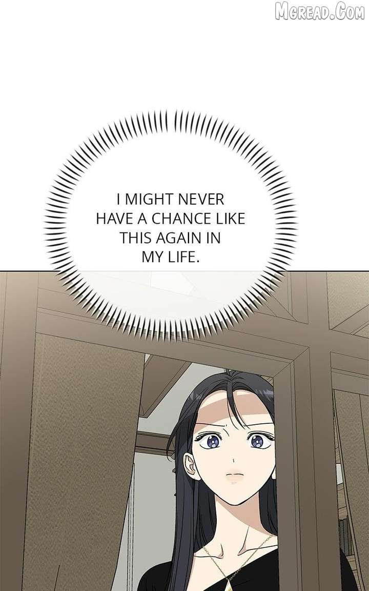 ch 47 14