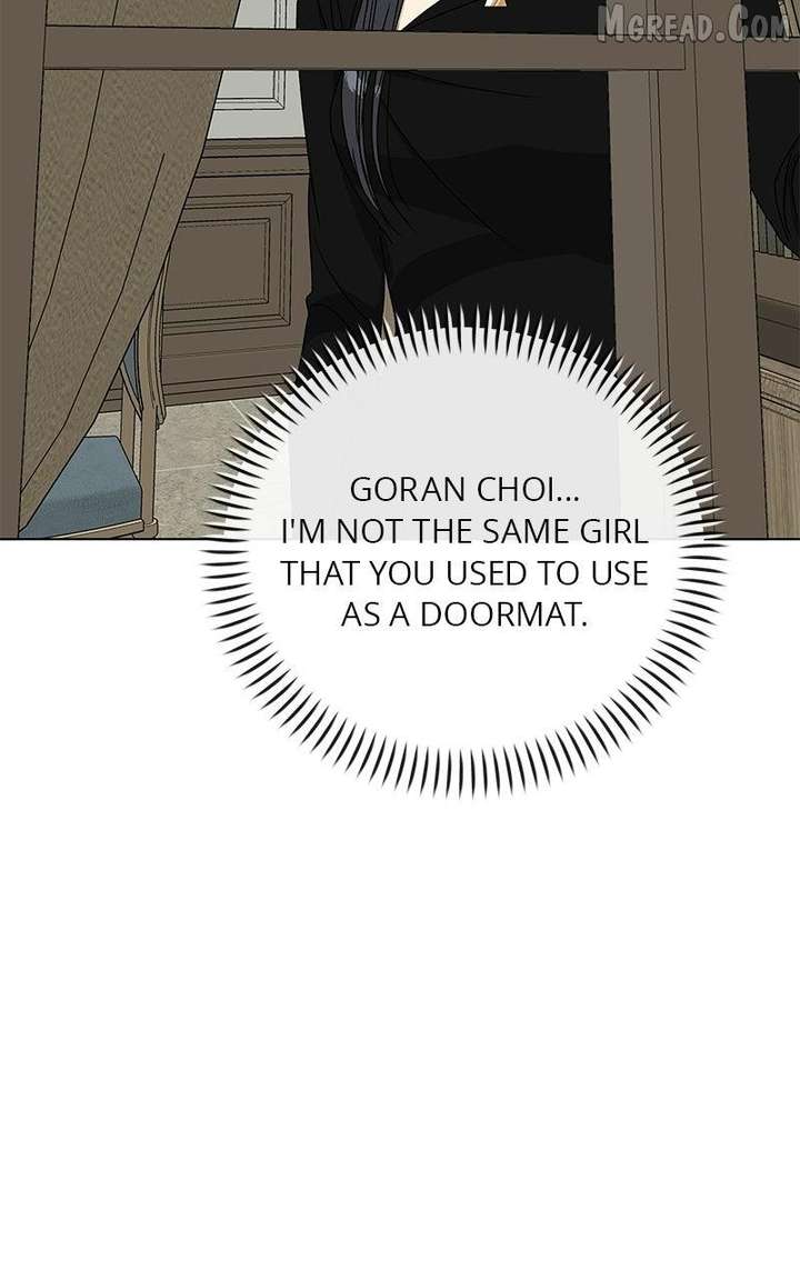 ch 47 15