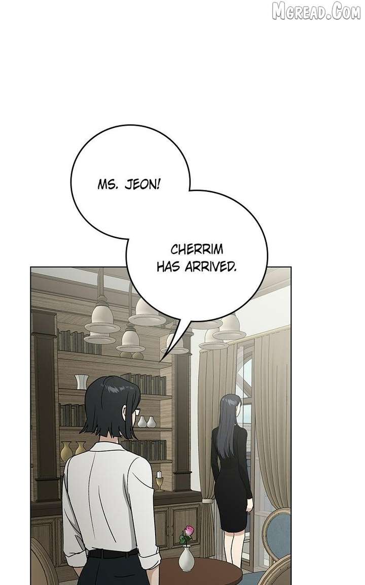 ch 47 16