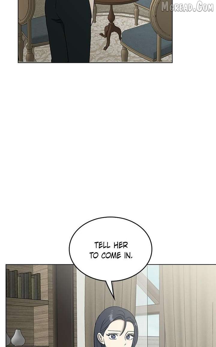 ch 47 17