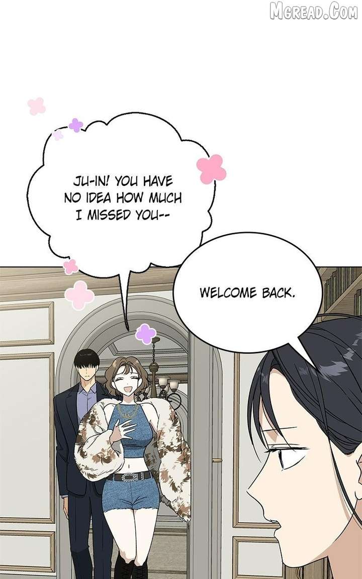 ch 47 19