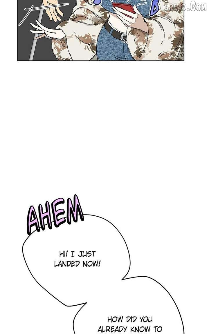 ch 47 2