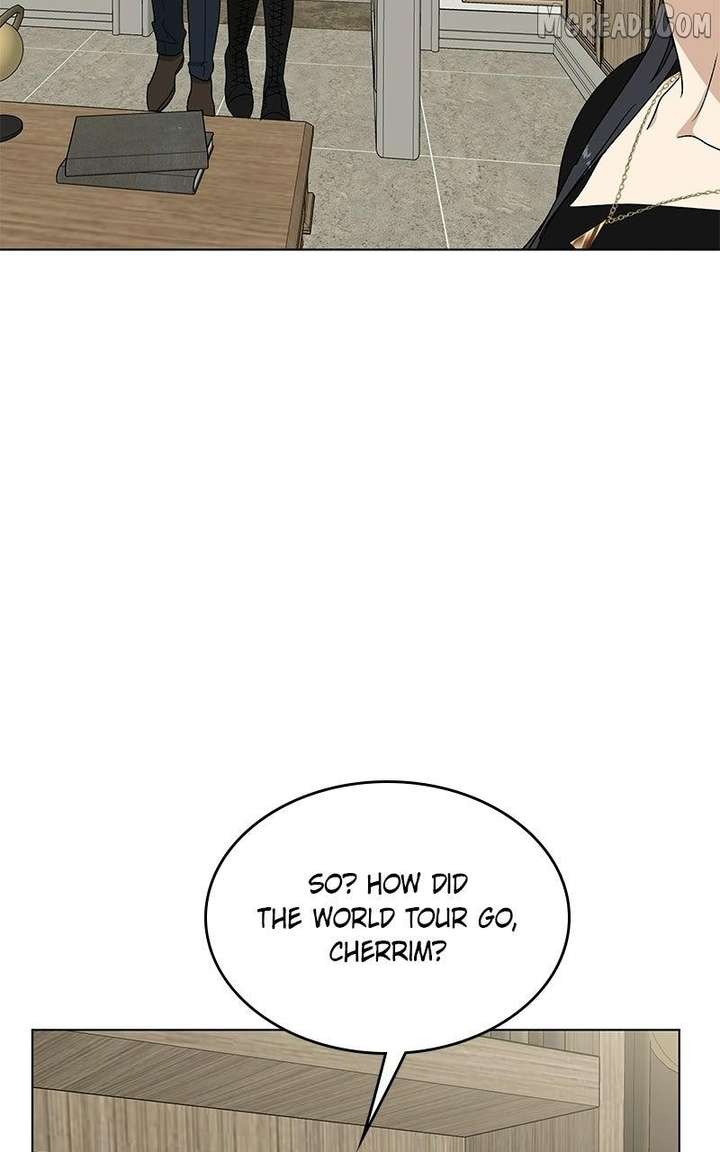 ch 47 20