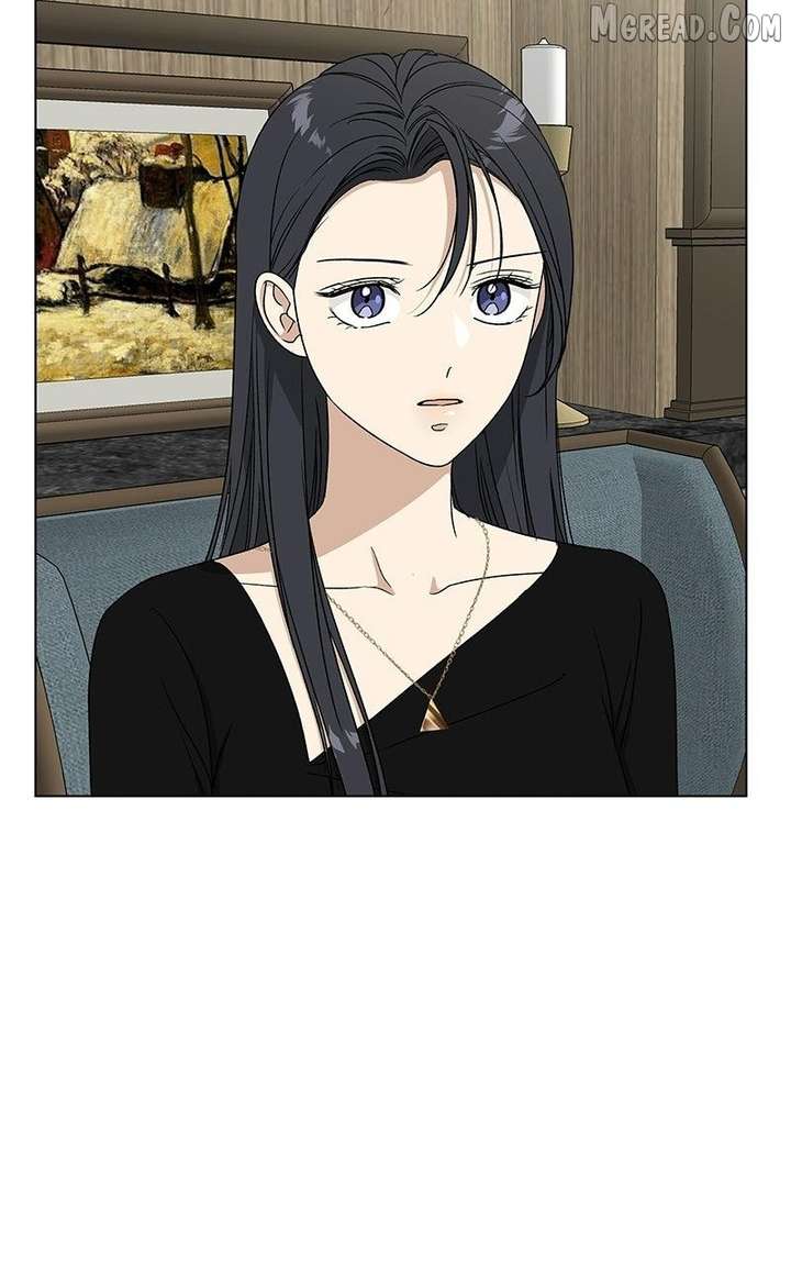 ch 47 21