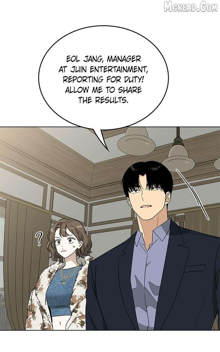 ch 47 22