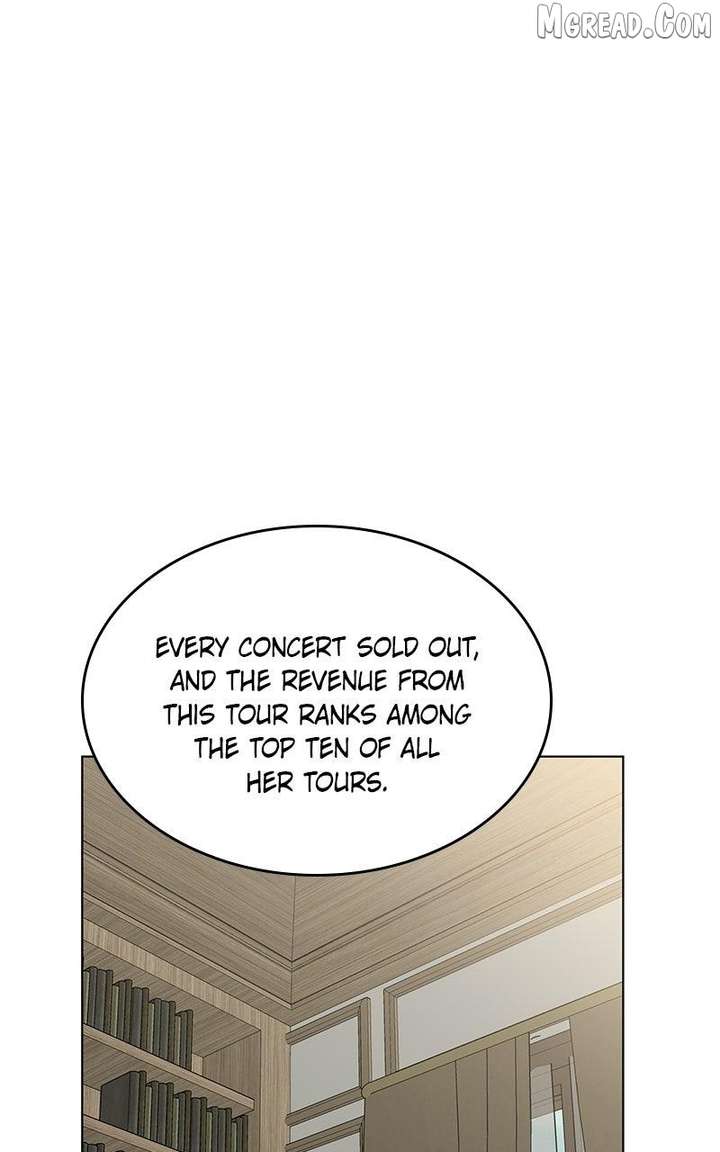 ch 47 23