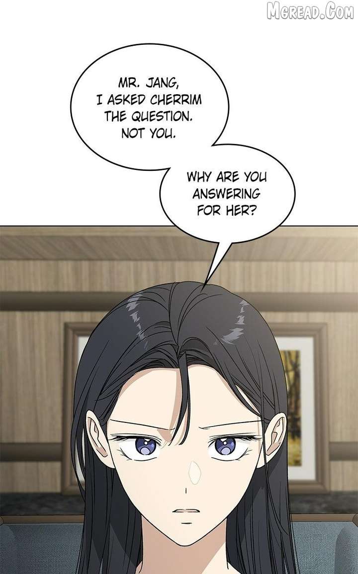 ch 47 25
