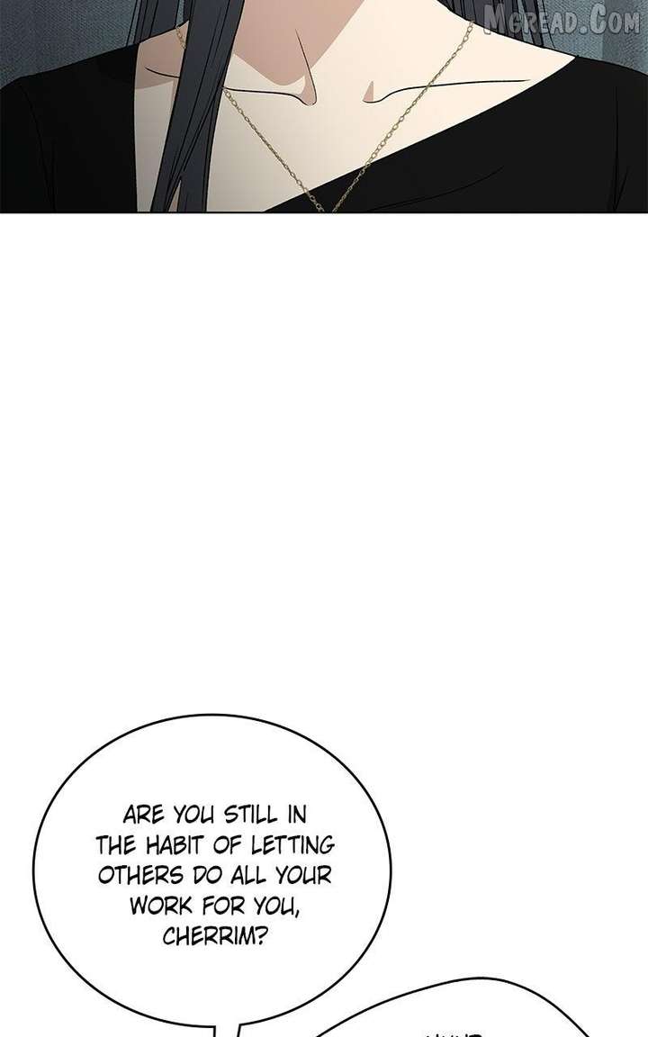 ch 47 26