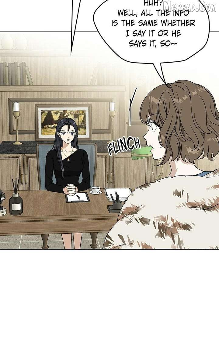 ch 47 27