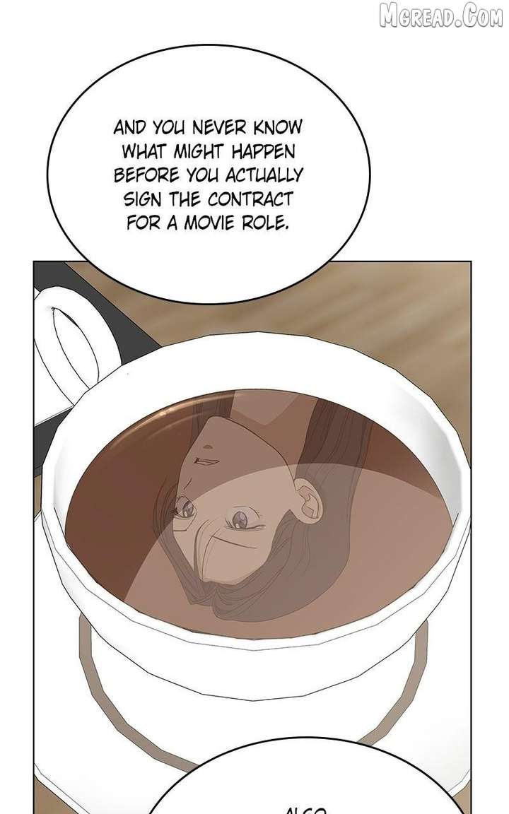 ch 47 28