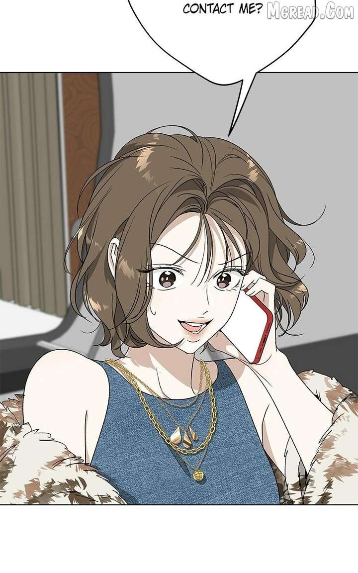 ch 47 3