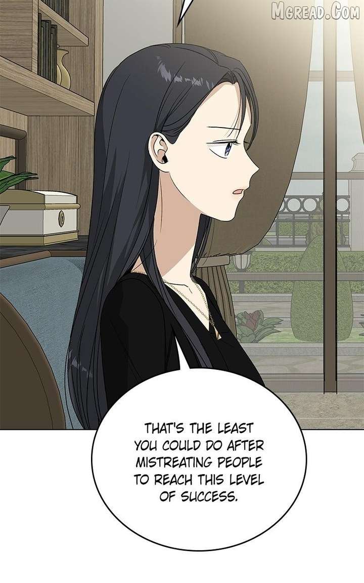 ch 47 30