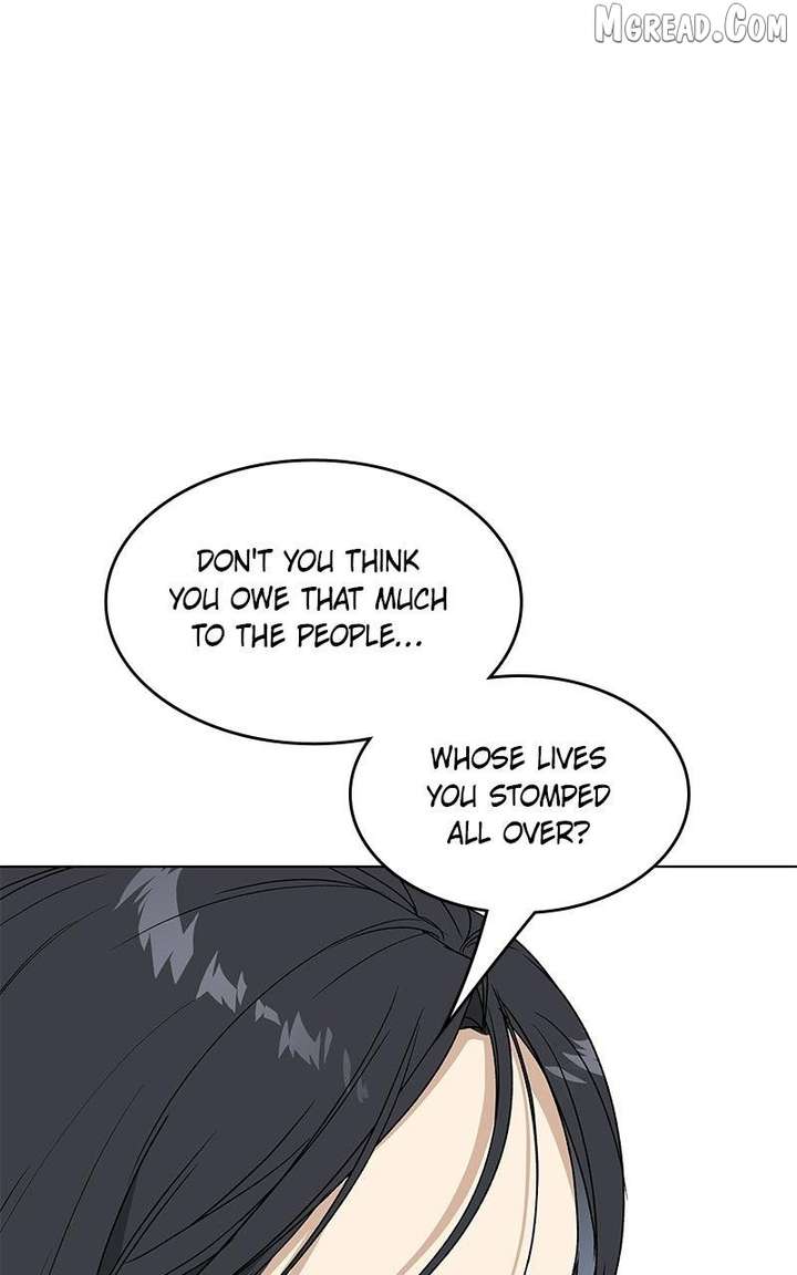 ch 47 31