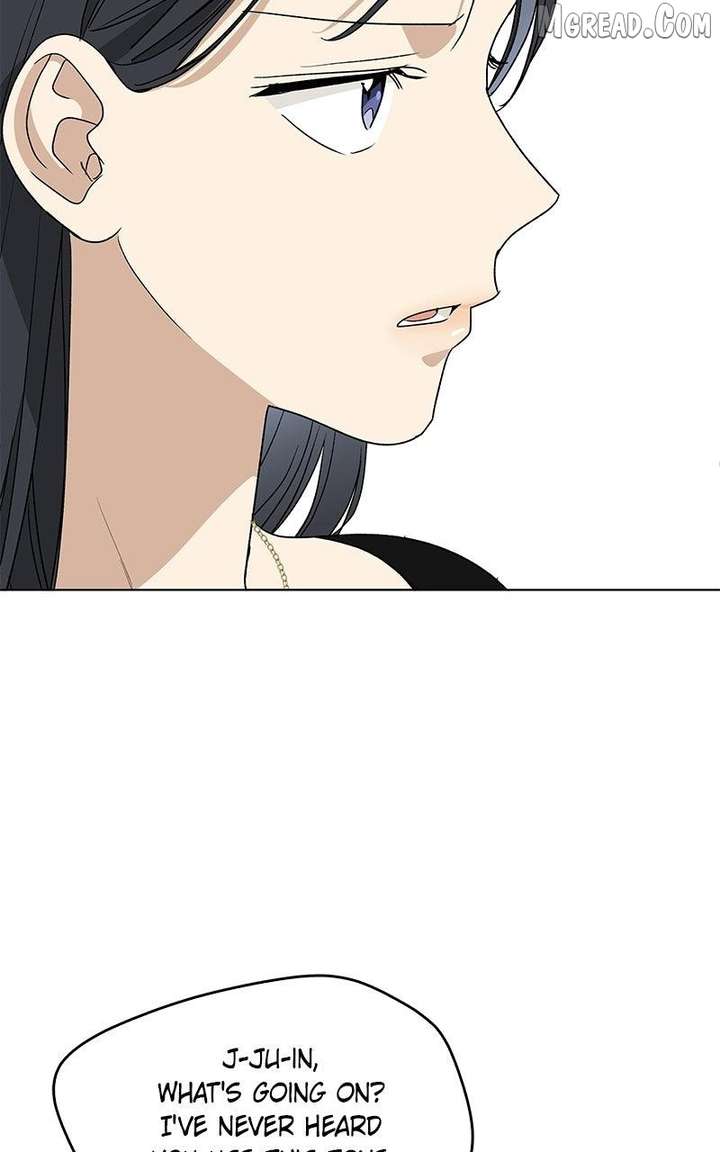 ch 47 32