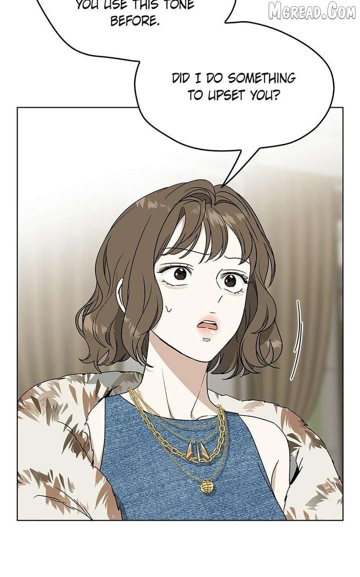 ch 47 33