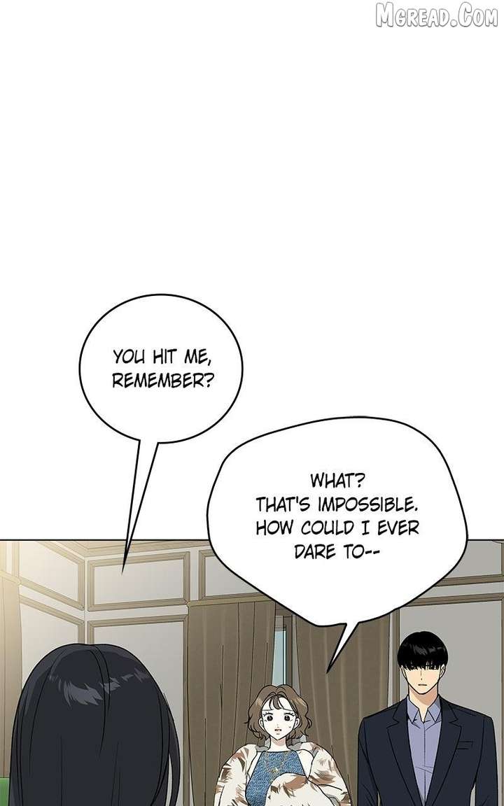 ch 47 34