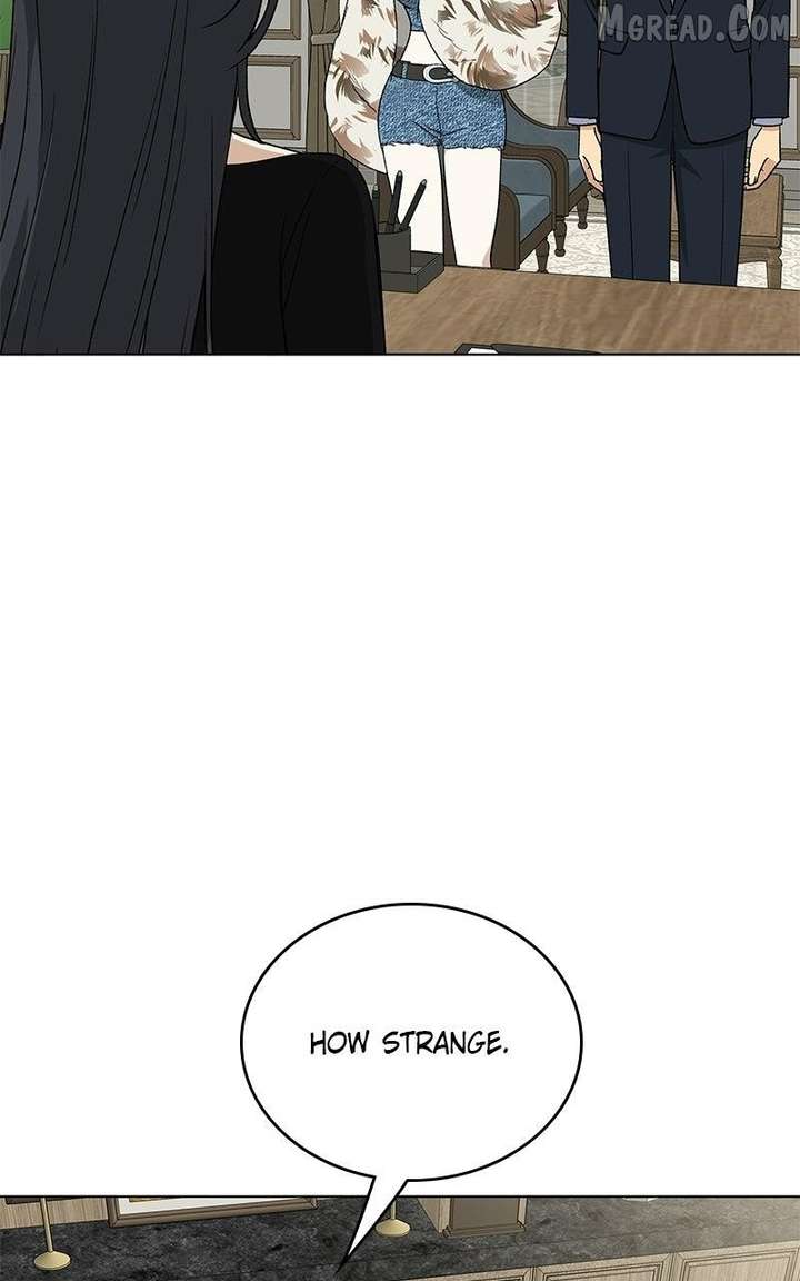 ch 47 35