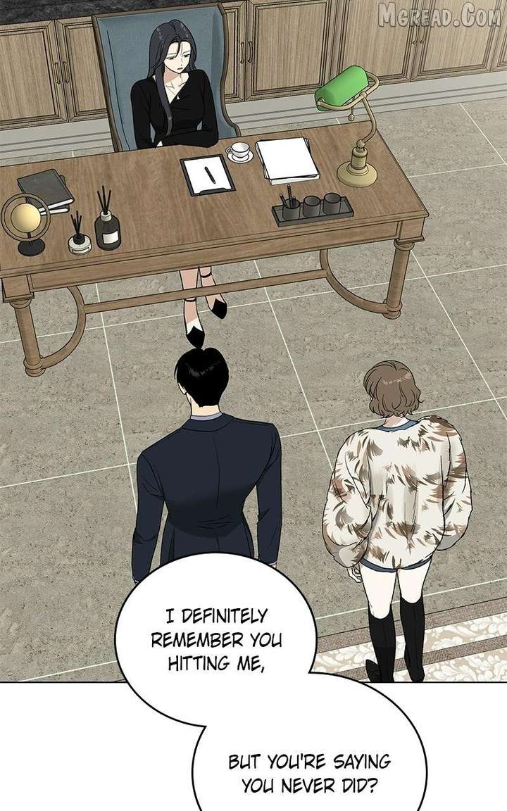 ch 47 36