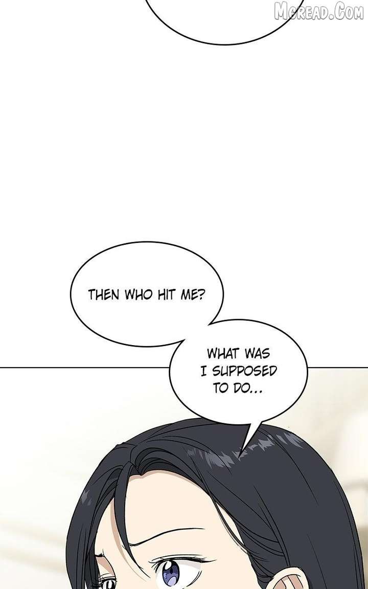 ch 47 37