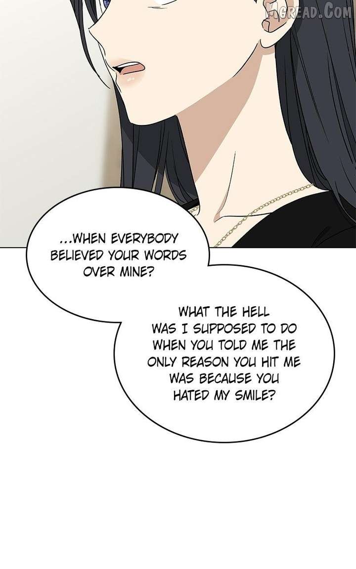 ch 47 38