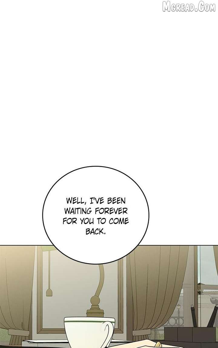 ch 47 4