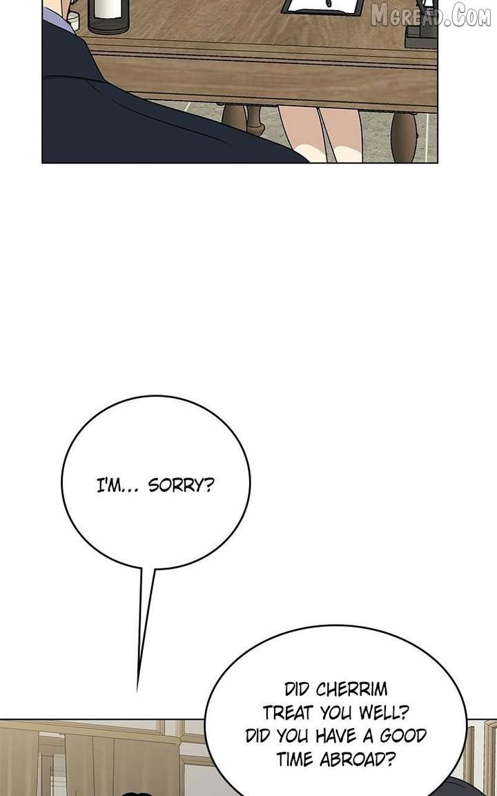 ch 47 40