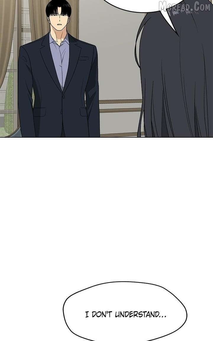 ch 47 41