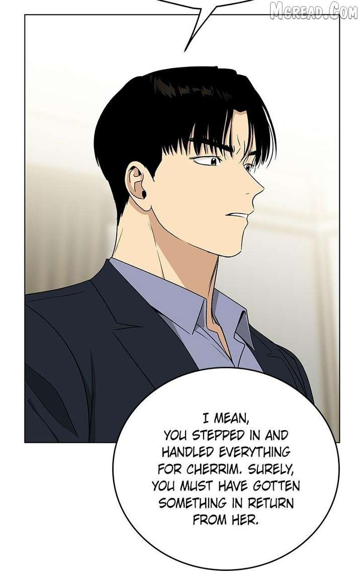 ch 47 42