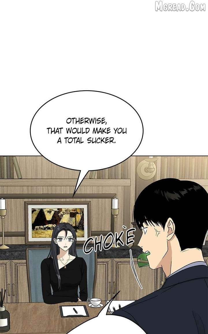 ch 47 43