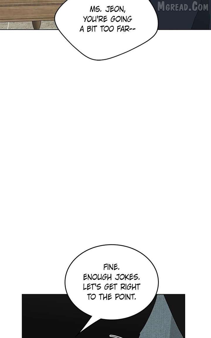 ch 47 44