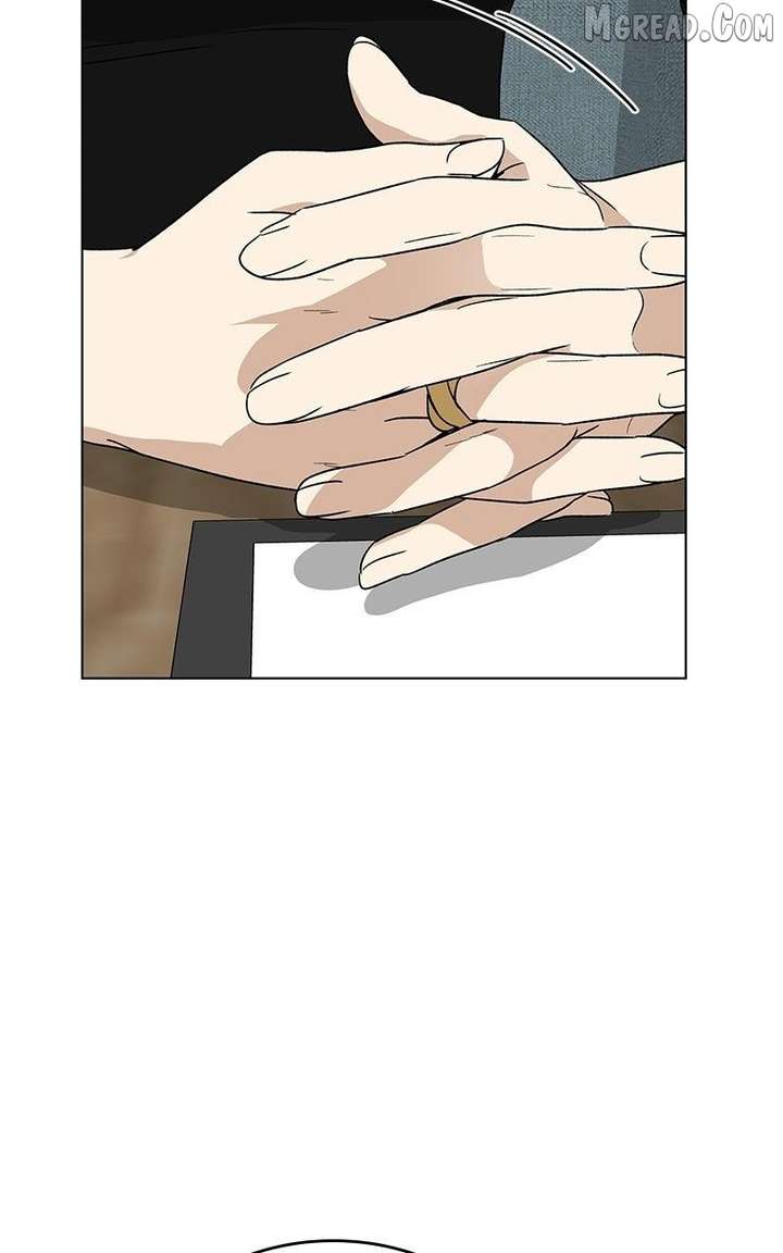 ch 47 45