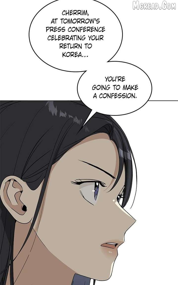 ch 47 46