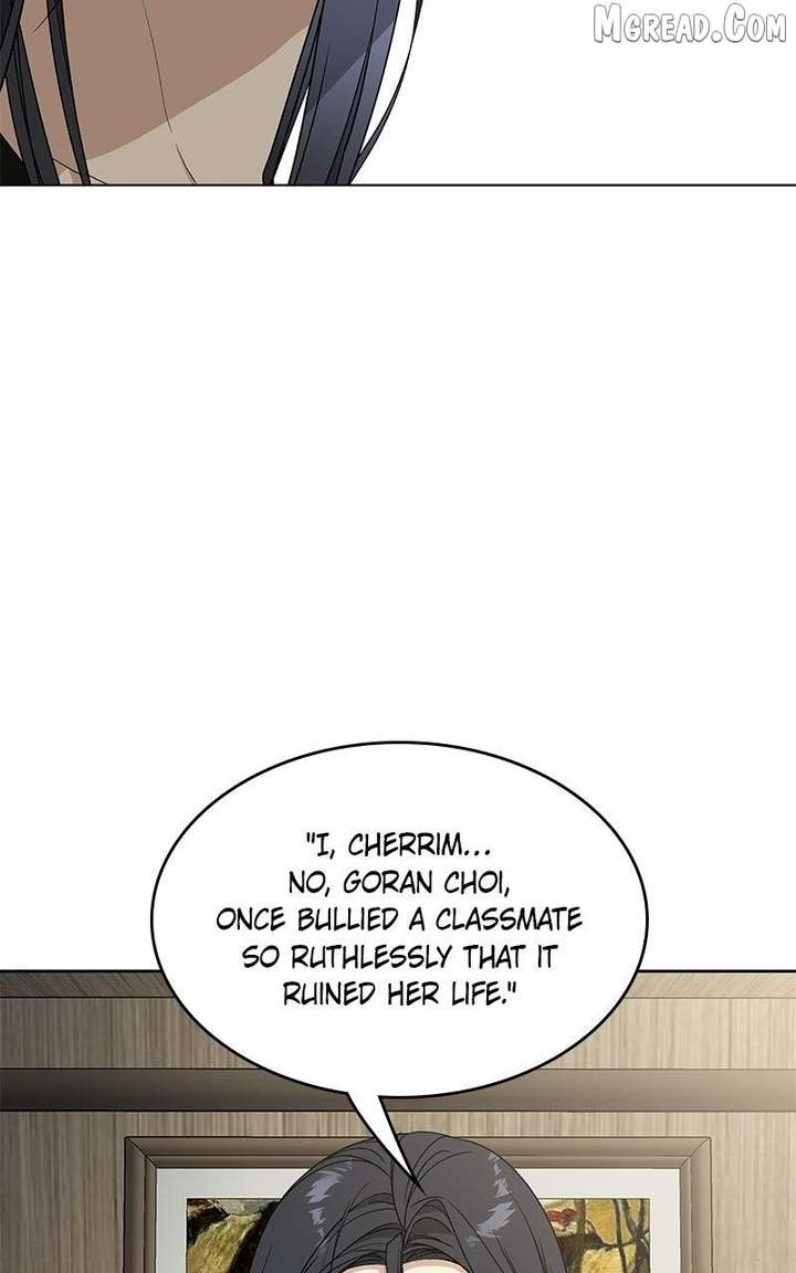 ch 47 47