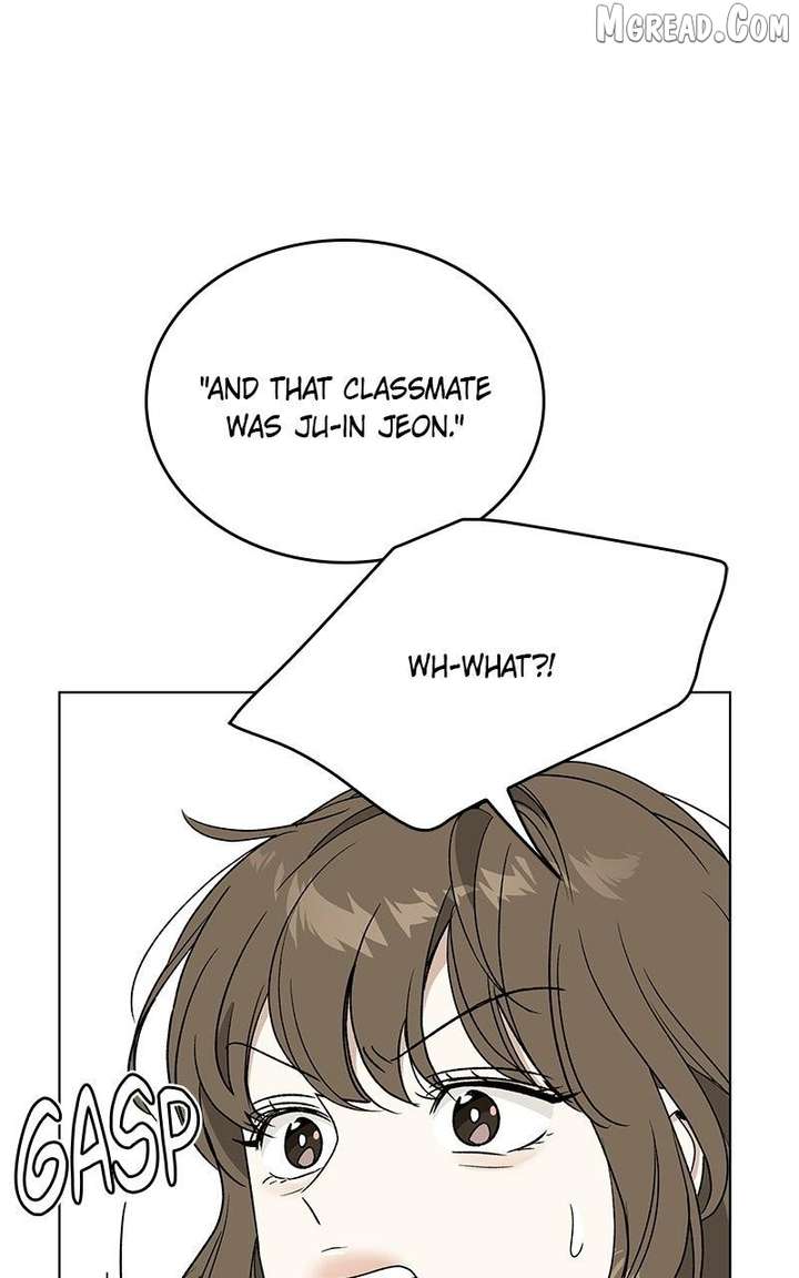 ch 47 49