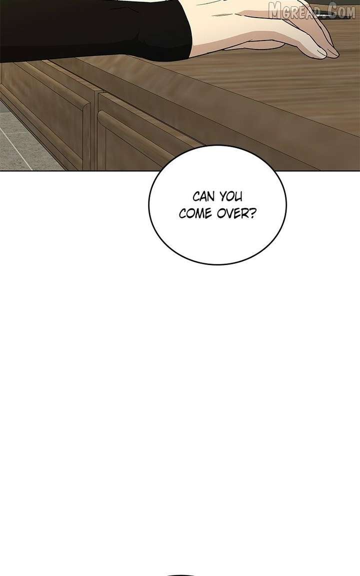 ch 47 5