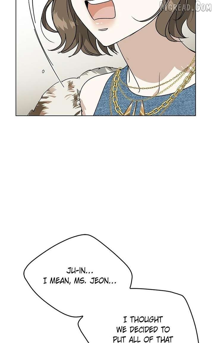ch 47 50