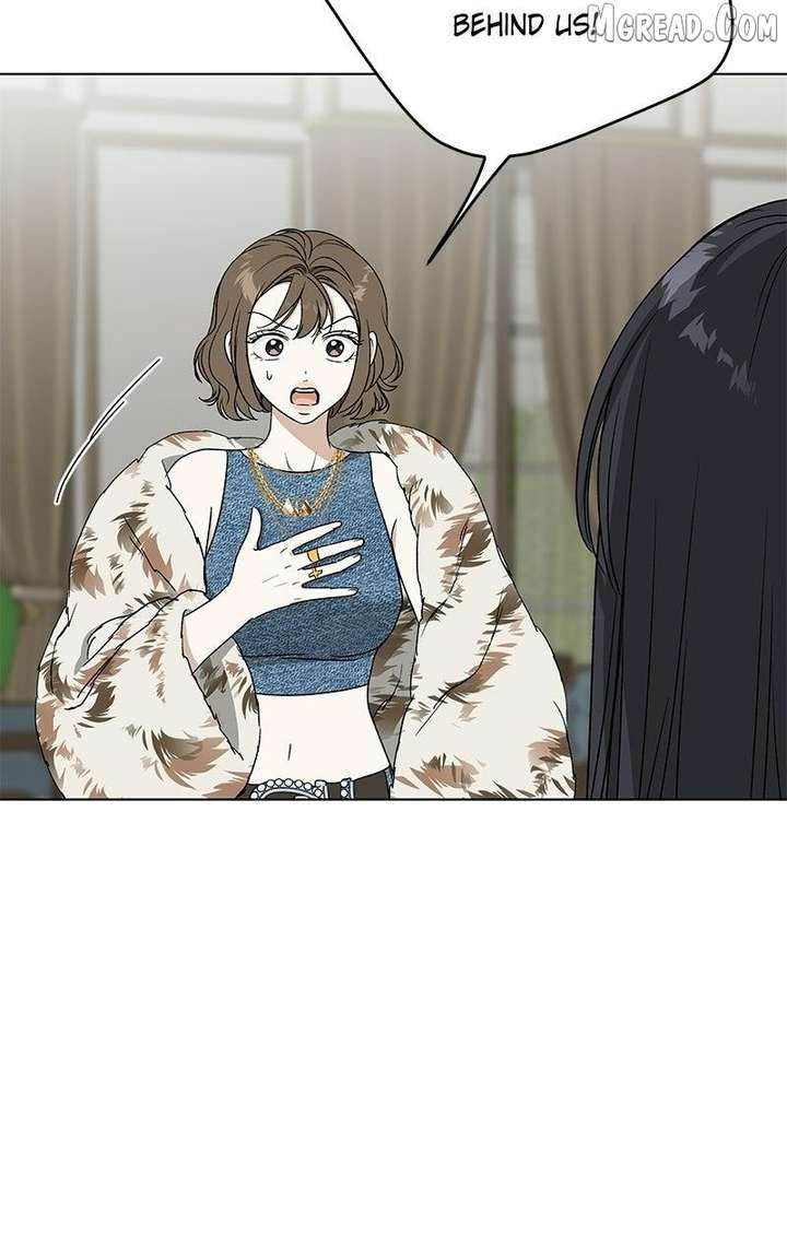 ch 47 51