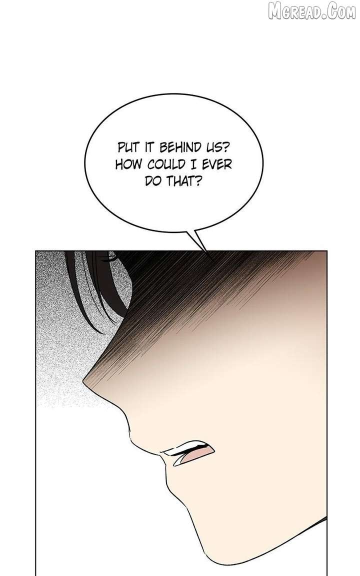 ch 47 52