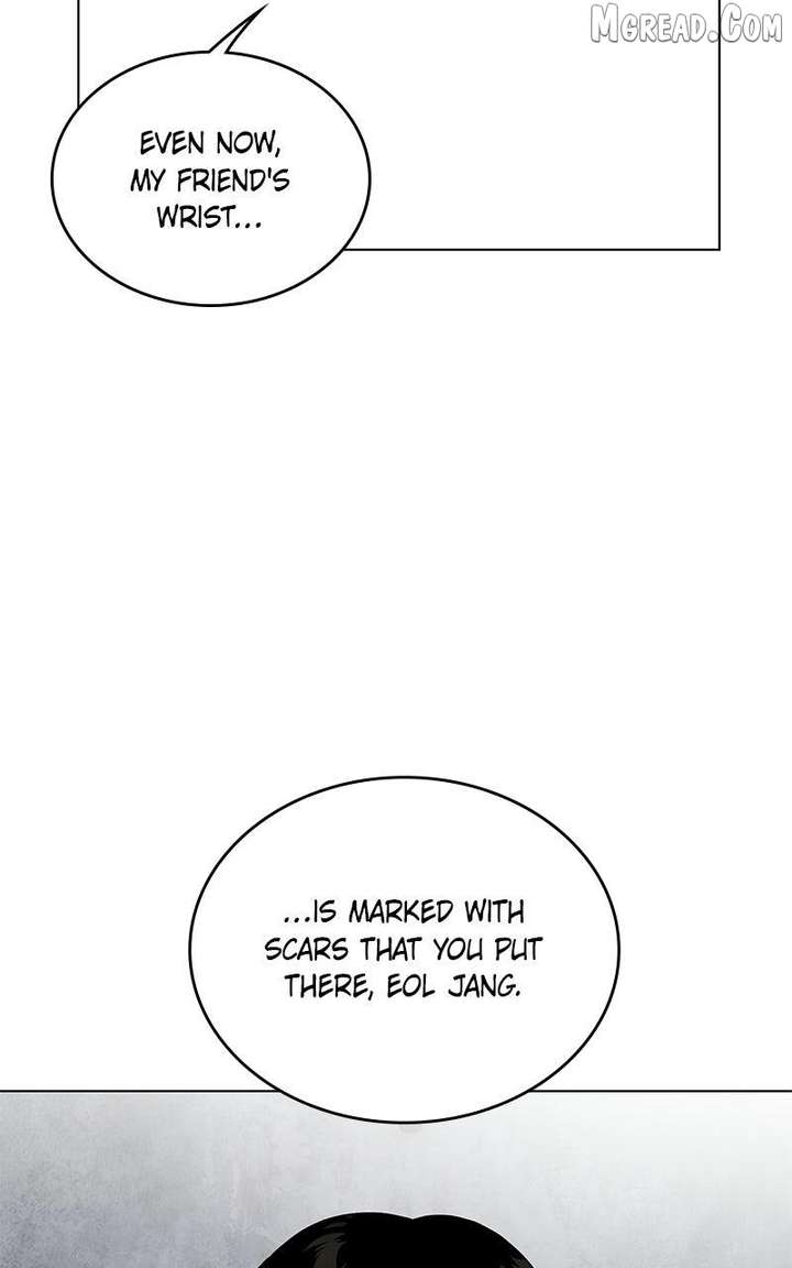 ch 47 53
