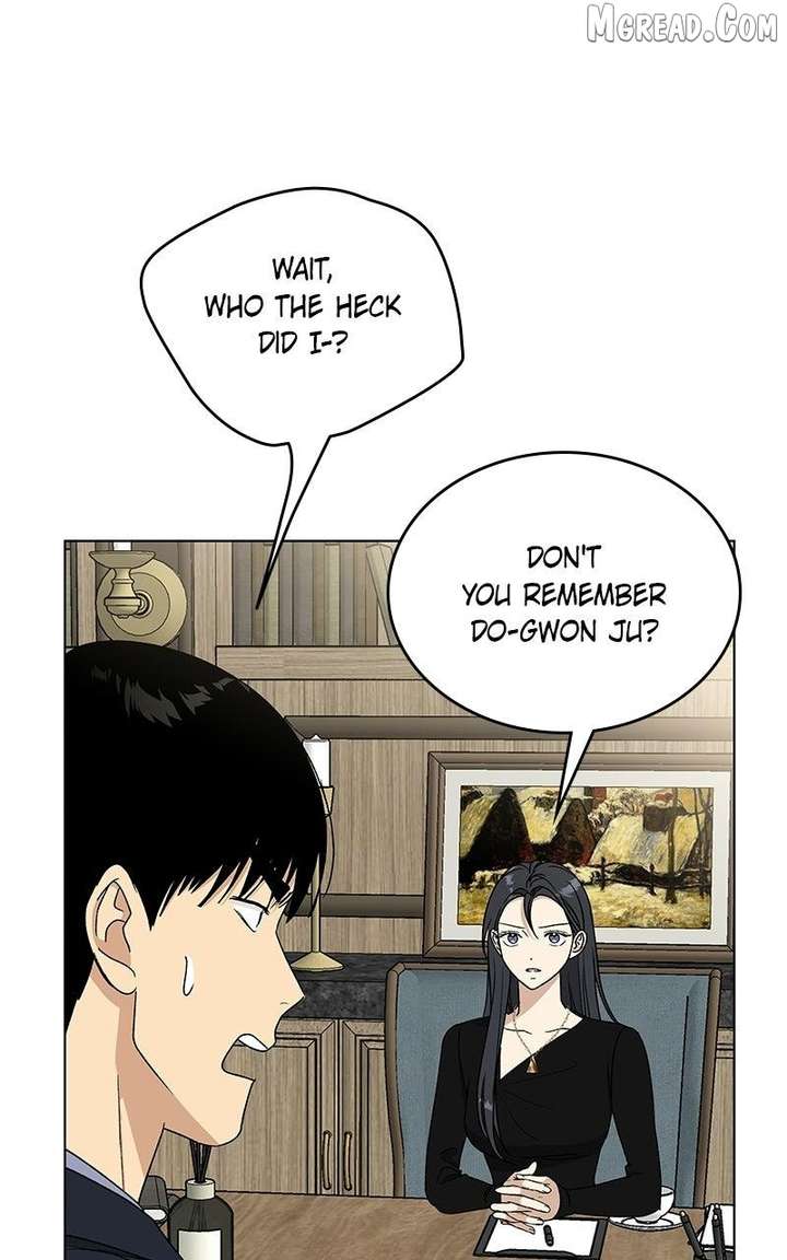 ch 47 55