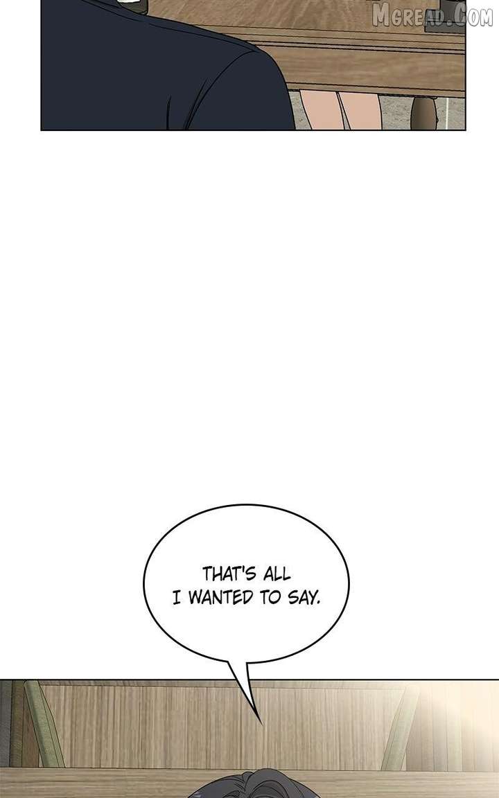 ch 47 56