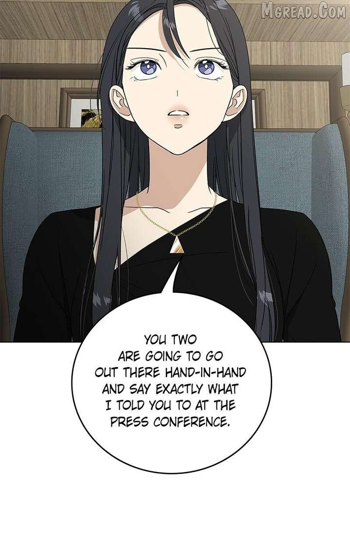 ch 47 57