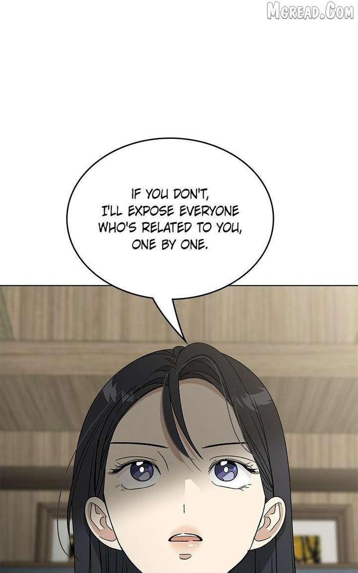 ch 47 58